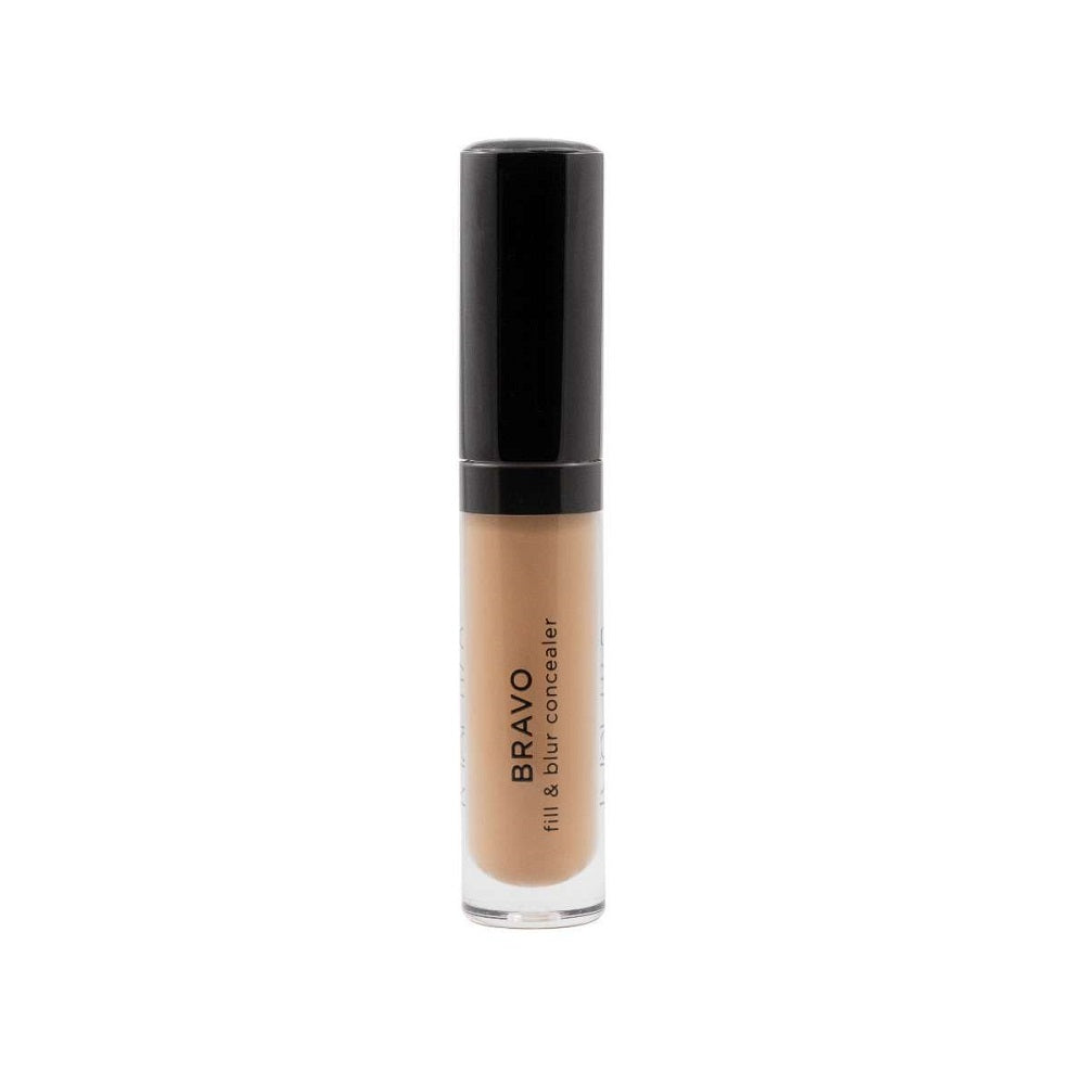 Nouba Concealer Bravo 5