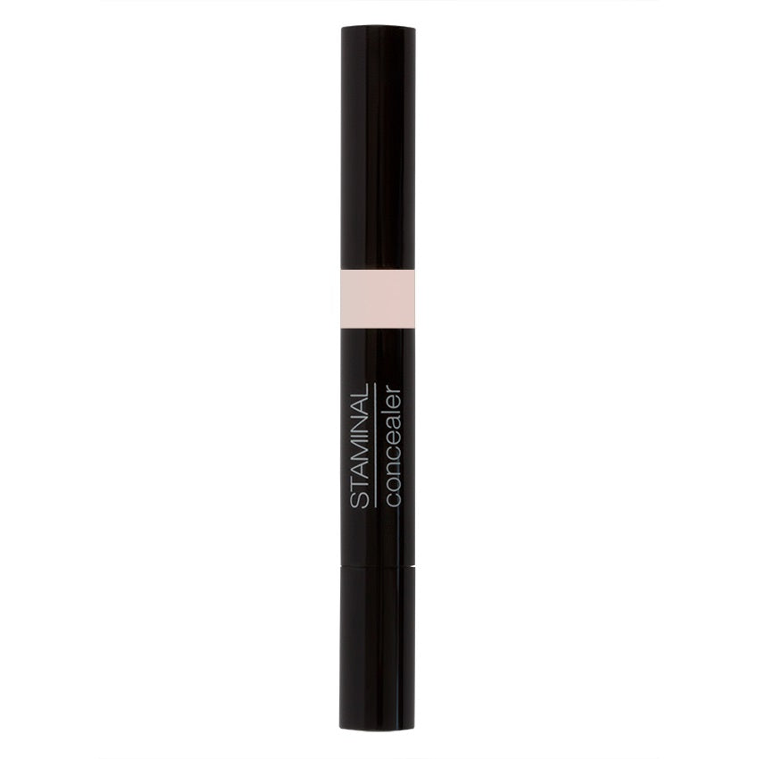 Nouba Concealer Staminal 01