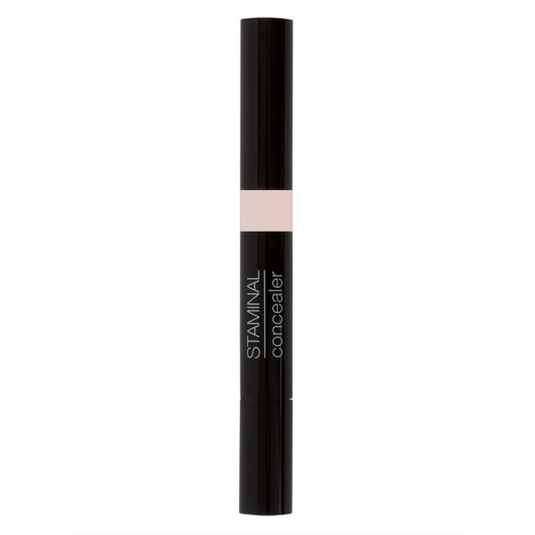 Nouba Concealer Staminal 01