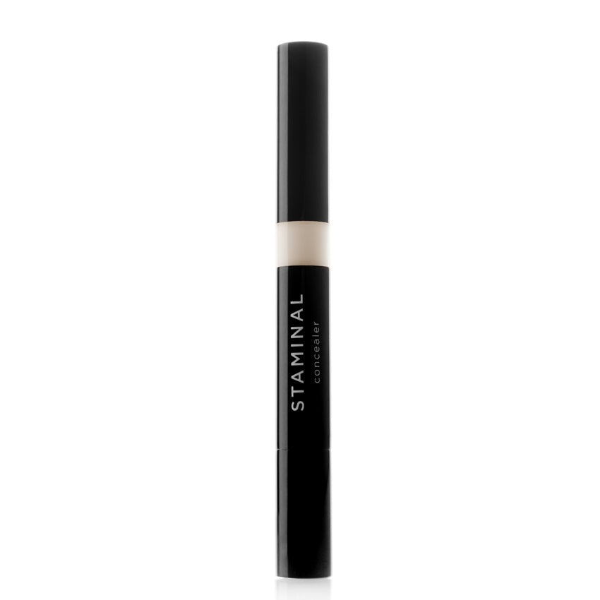 Nouba Concealer Staminal 04