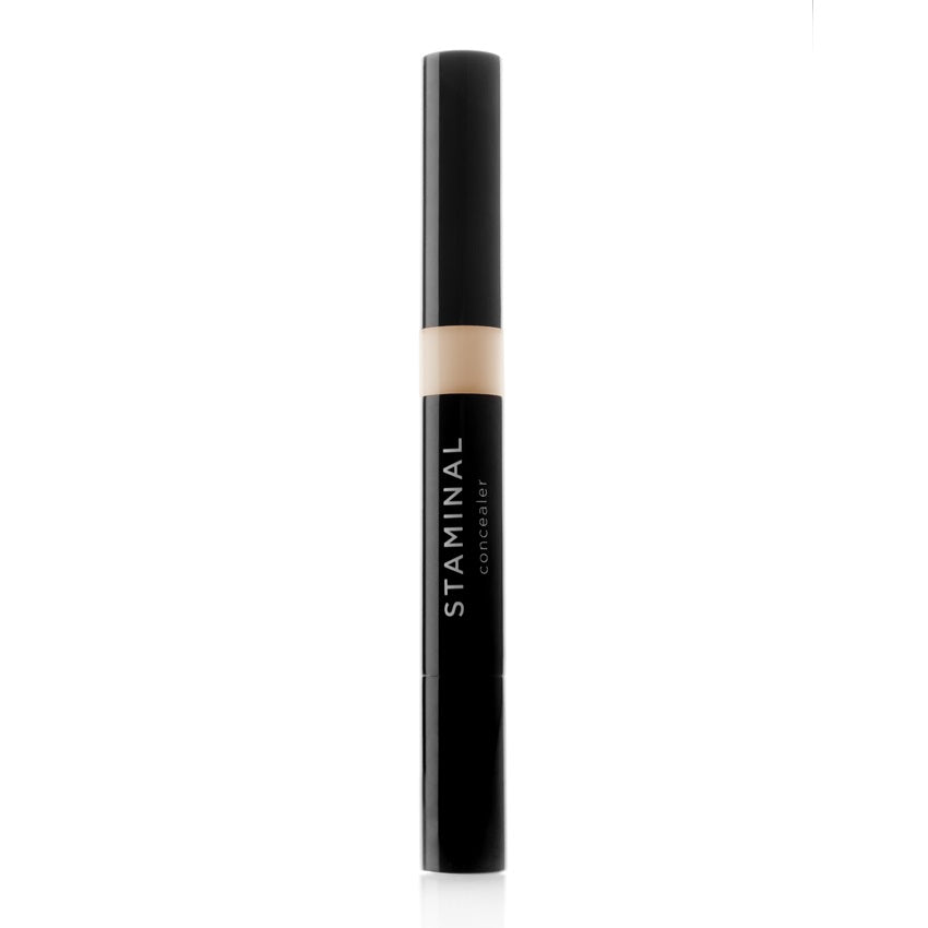 Nouba Concealer Staminal 06