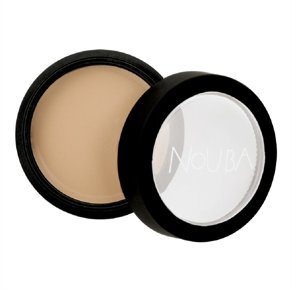 Nouba Concealer Touch 1