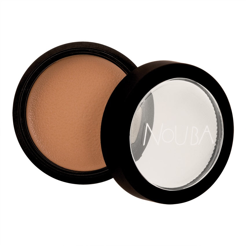 Nouba Concealer Touch 4