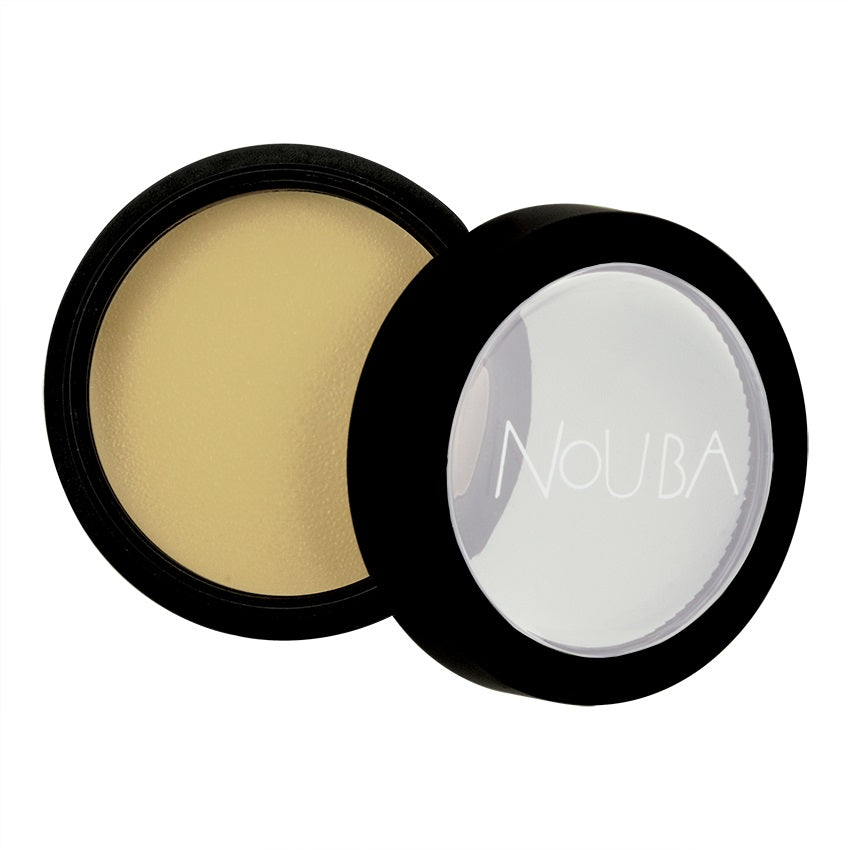 Nouba Concealer Touch 5
