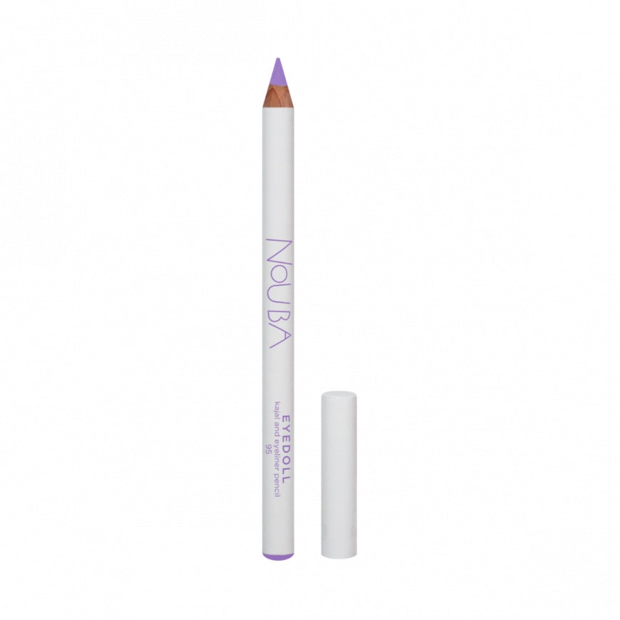 Nouba Eyedoll 95