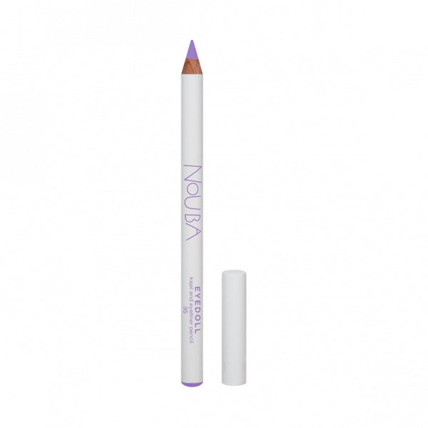 Nouba Eyedoll 95