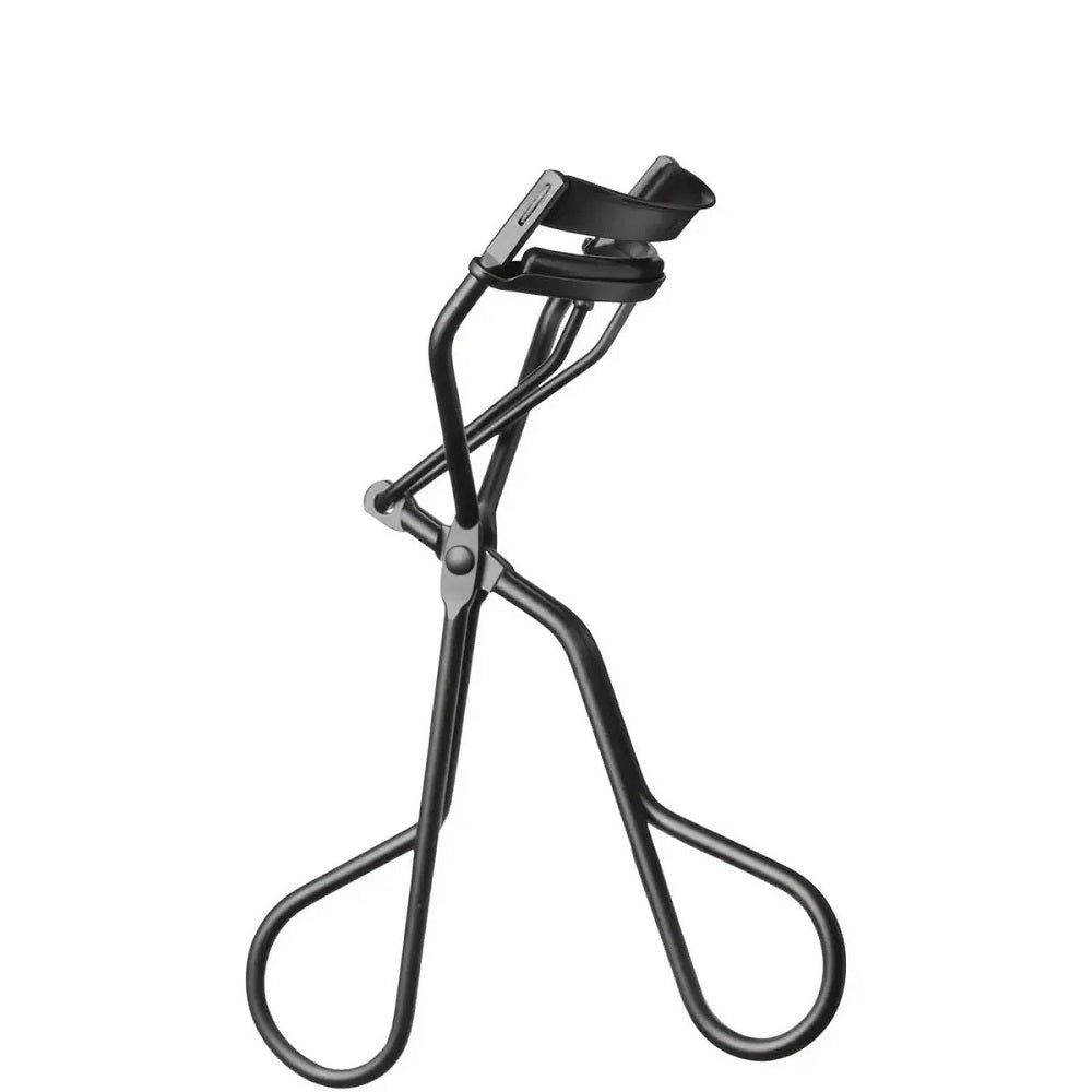 Nouba Eyelash Curler