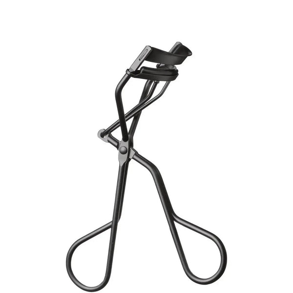 Nouba Eyelash Curler