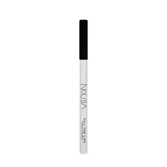 Nouba Hyaluronic Lip Pencil