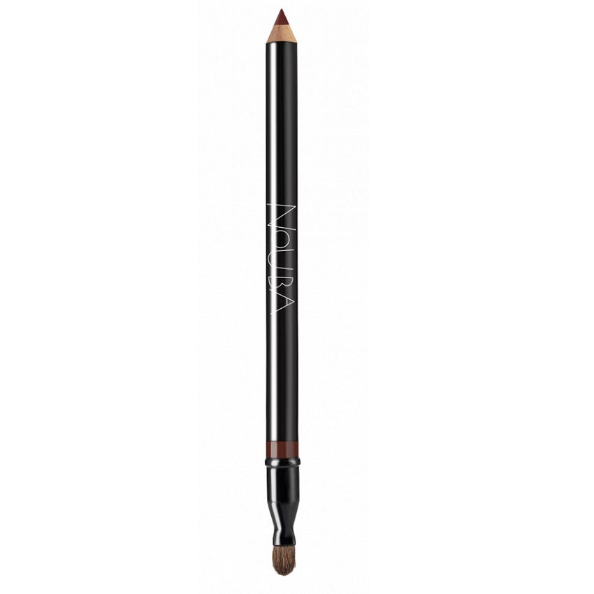 Nouba Lip Pencil 28