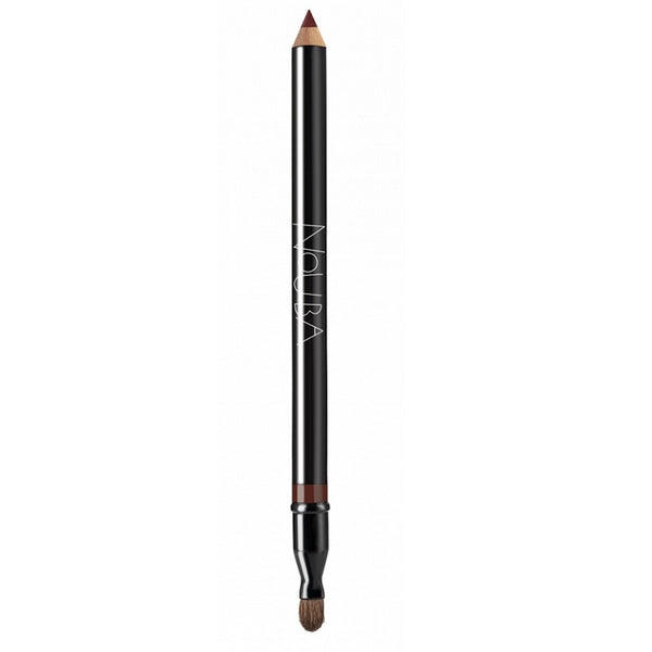 Nouba Lip Pencil 28