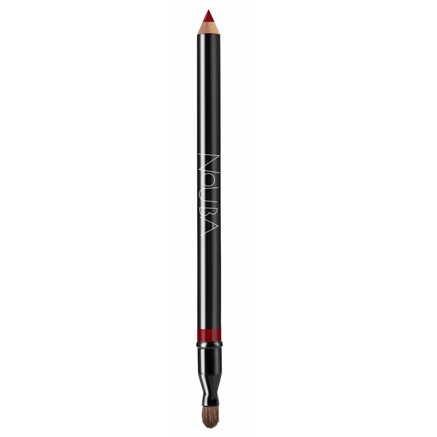 Nouba Lip Pencil 29