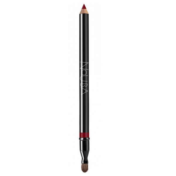 Nouba Lip Pencil 29