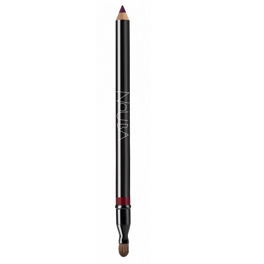 Nouba Lip Pencil 30