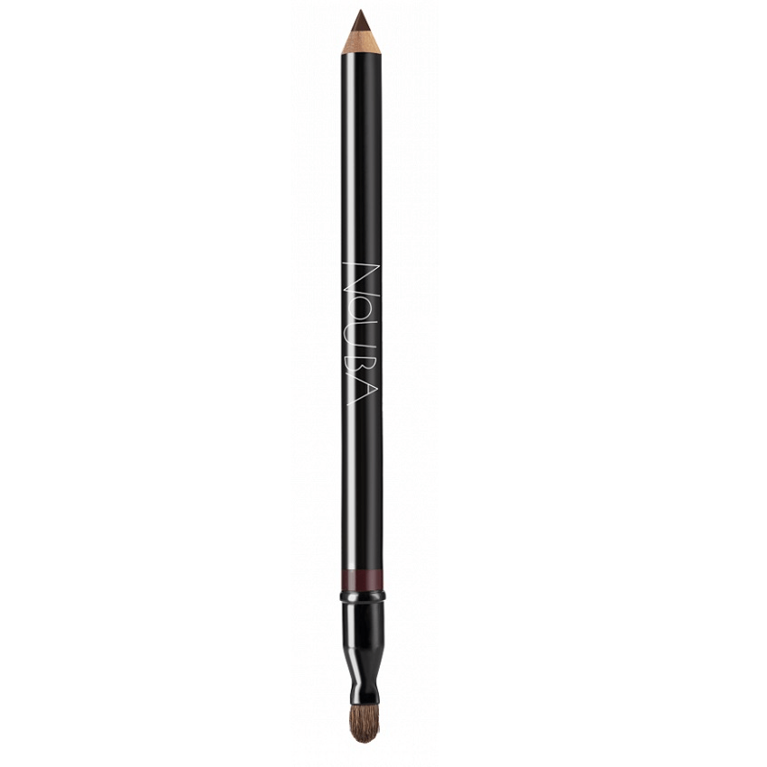Nouba Lip Pencil 31