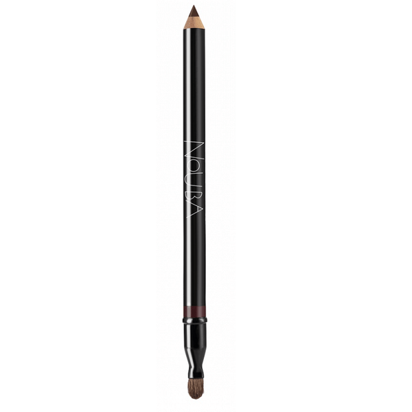 Nouba Lip Pencil 31