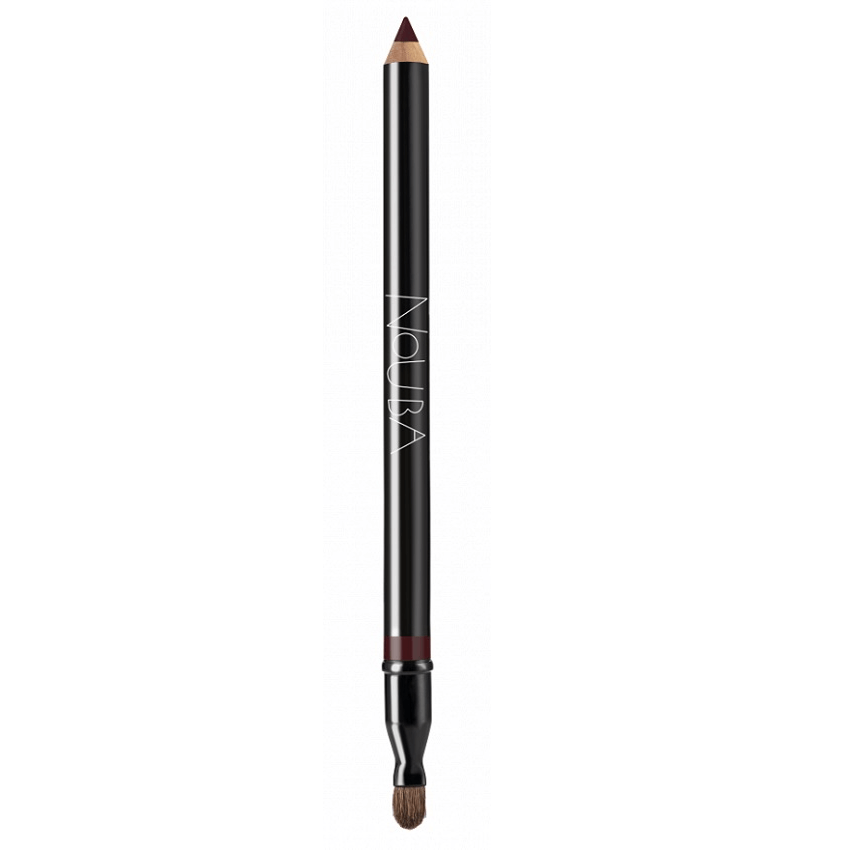 Nouba Lip Pencil 32