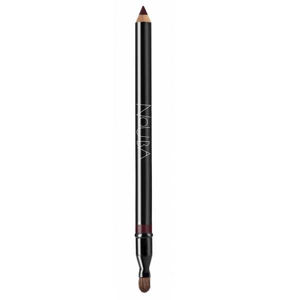 Nouba Lip Pencil 32