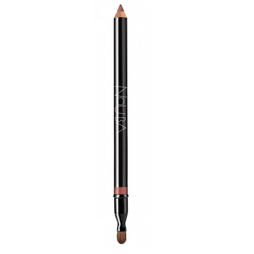 Nouba Lip Pencil 33