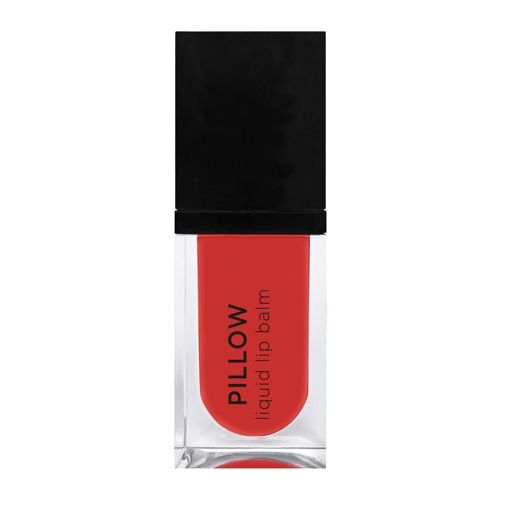 Nouba Liquid Lip Balm Pillow 2