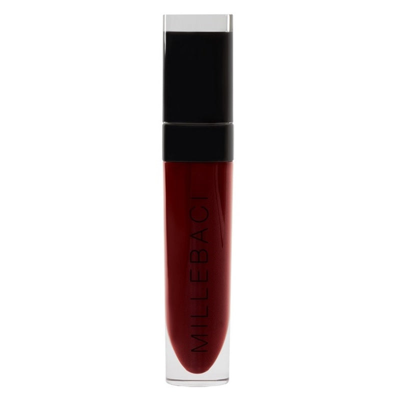 Nouba Millebaci Liquid Lip Color 46