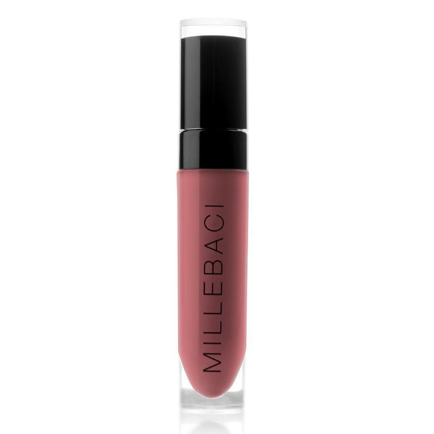 Nouba Millebaci Liquid Lip Color 49