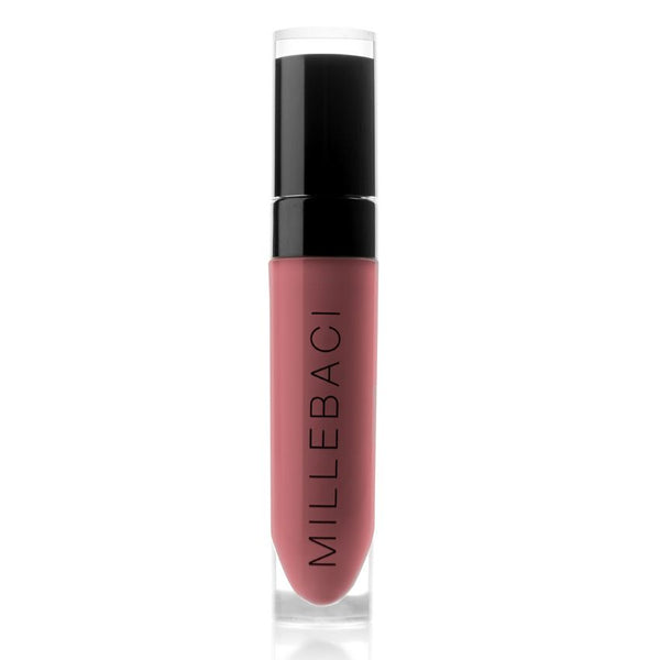 Nouba Millebaci Liquid Lip Color 49
