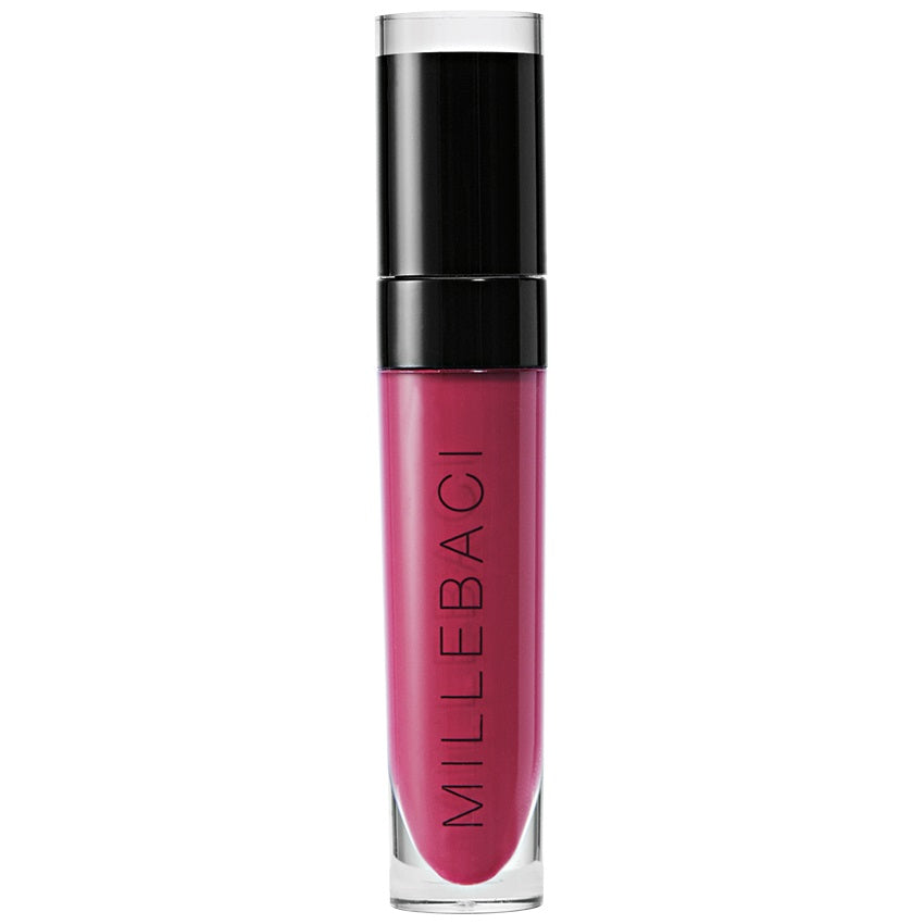 Nouba Millebaci Liquid Lip Color 55