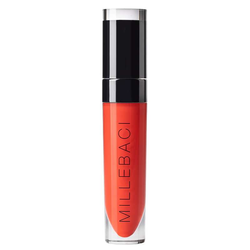 Nouba Millebaci Liquid Lip Color 76