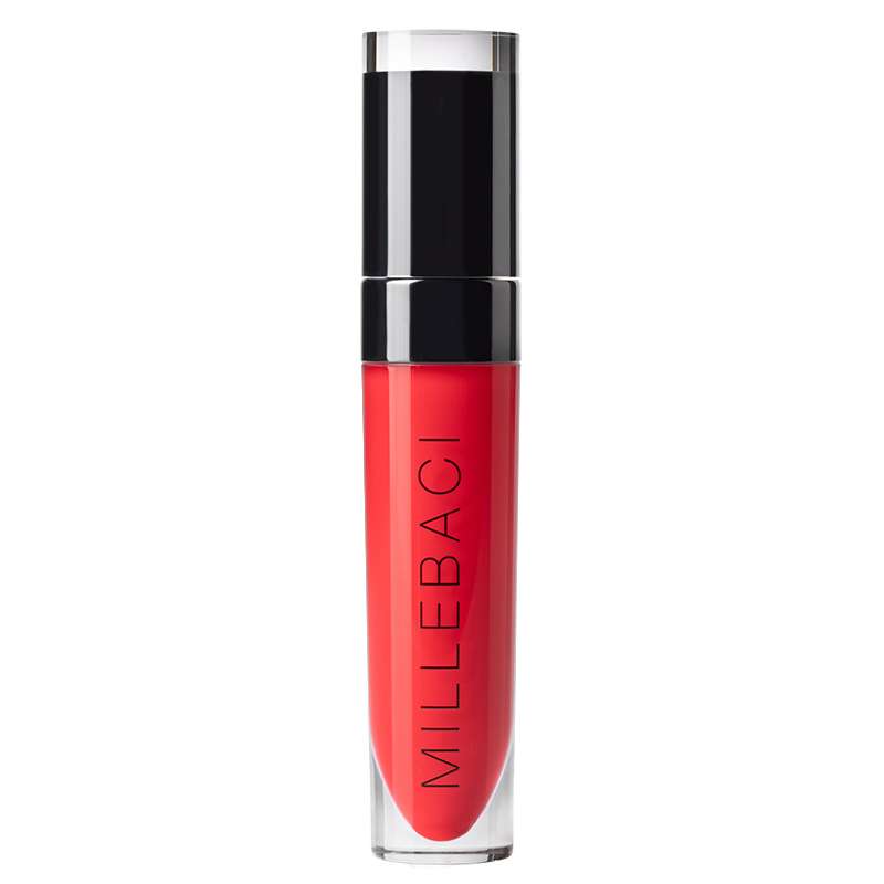 Nouba Millebaci Liquid Lip Color 78