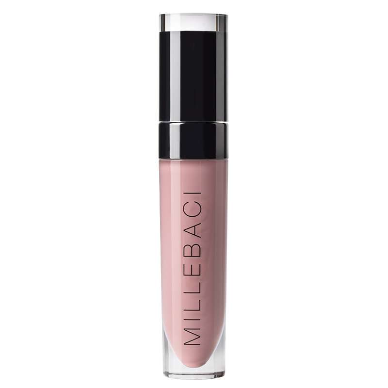 Nouba Millebaci Liquid Lip Color 79