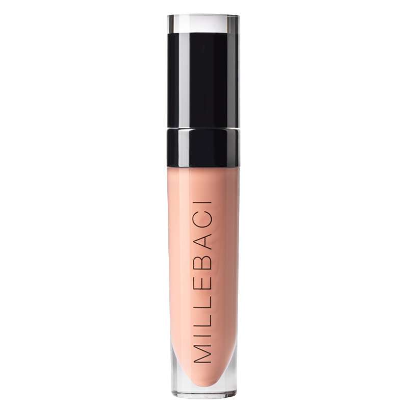 Nouba Millebaci Liquid Lip Color 84