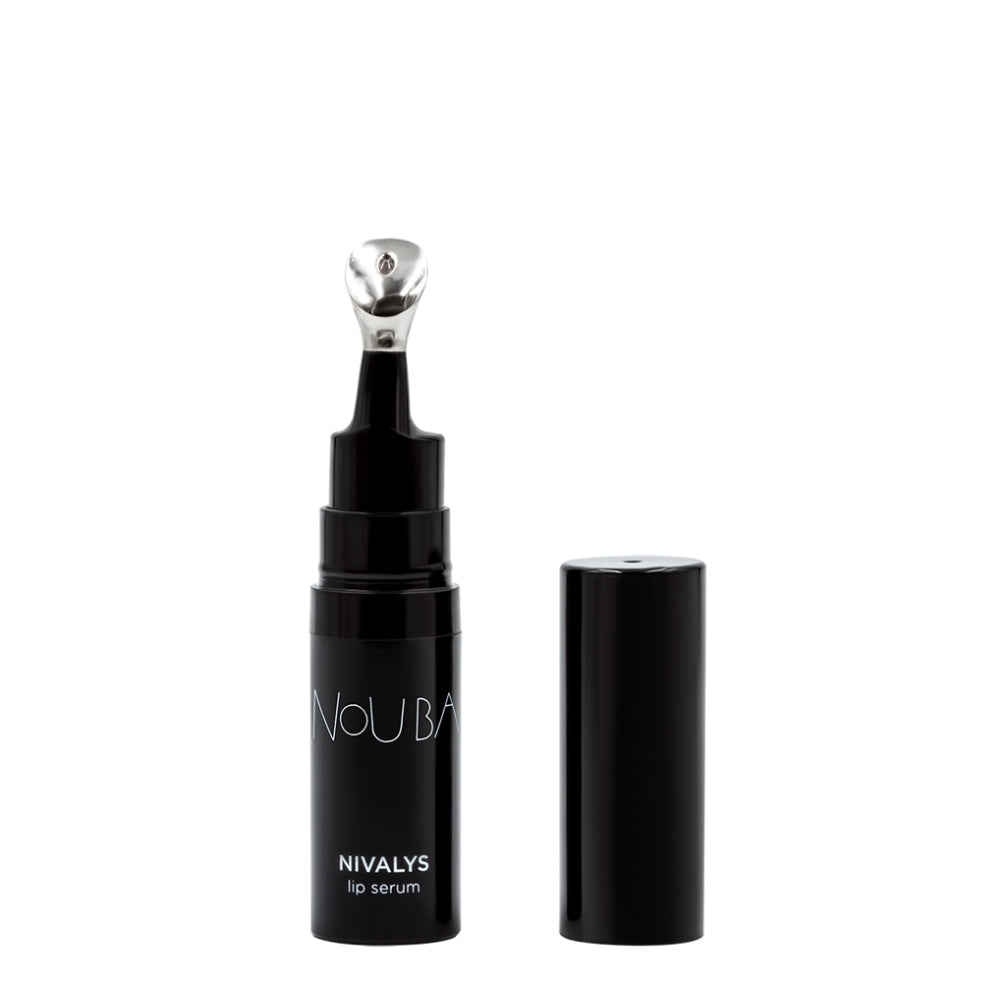Nouba Nivalys Lip Serum