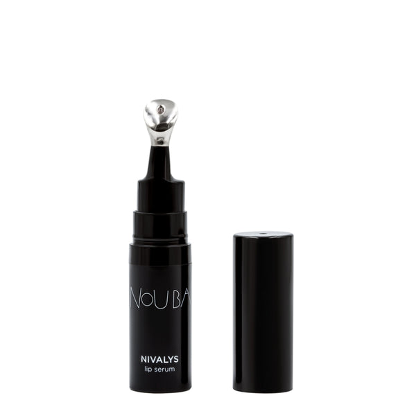 Nouba Nivalys Lip Serum