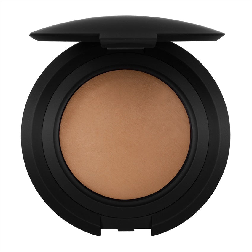 Nouba Powder Earth 5