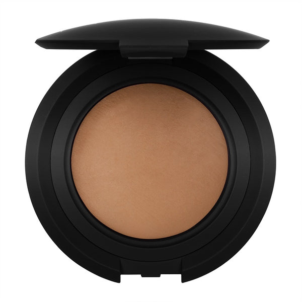 Nouba Powder Earth 5
