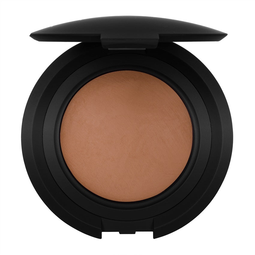 Nouba Powder Earth 6