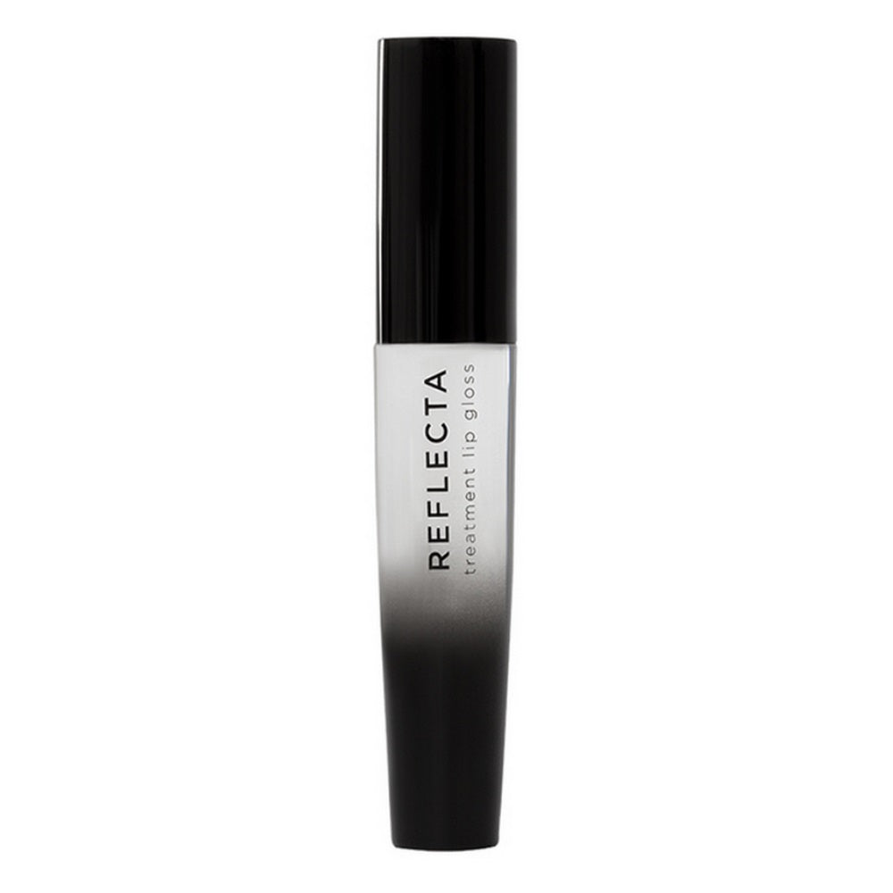 Nouba Reflecta Lip Gloss 01
