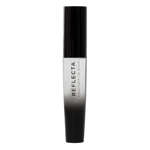 Nouba Reflecta Lip Gloss 01