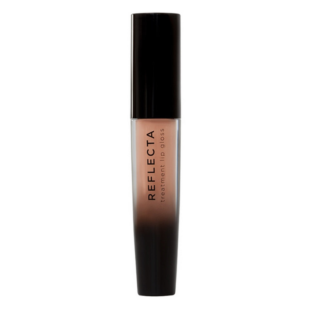 Nouba Reflecta Lip Gloss 02