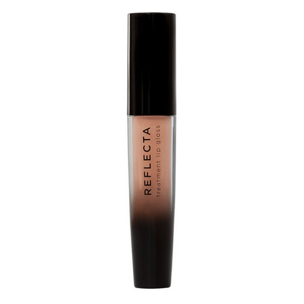 Nouba Reflecta Lip Gloss 02