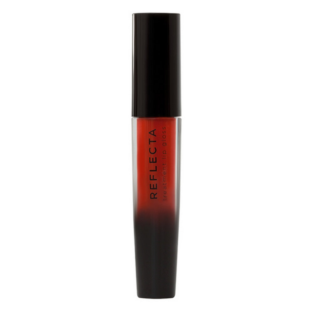 Nouba Reflecta Lip Gloss 10