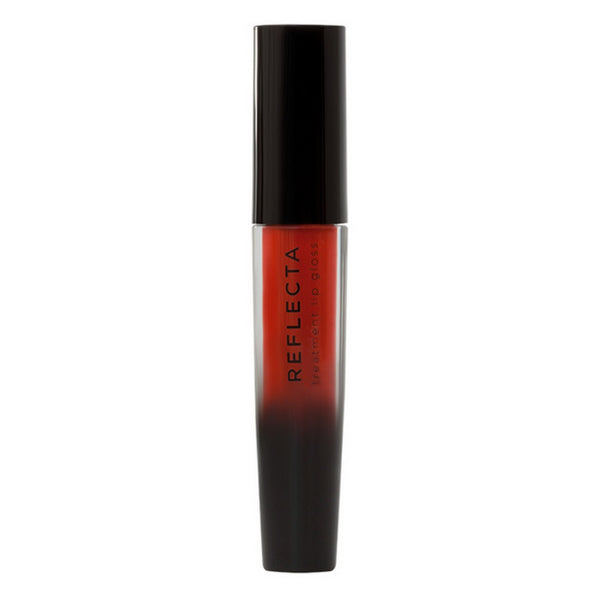 Nouba Reflecta Lip Gloss 10