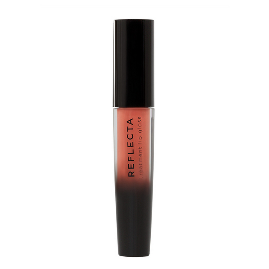 Nouba Reflecta Lip Gloss 11