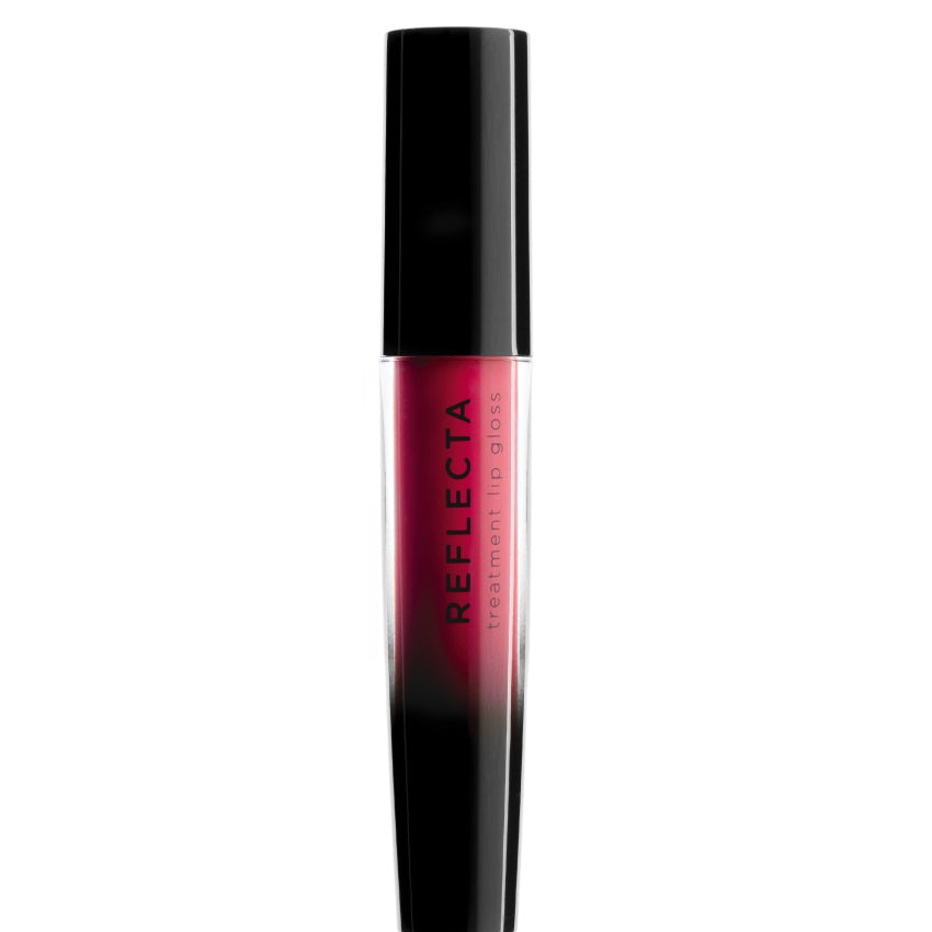 Nouba Reflecta Lipgloss 15