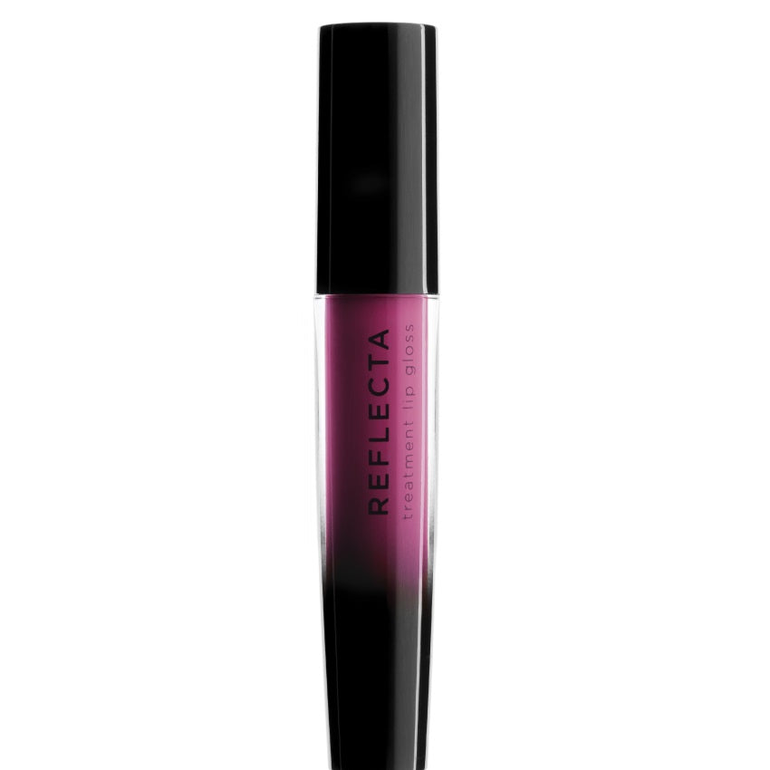 Nouba Reflecta Lipgloss 18