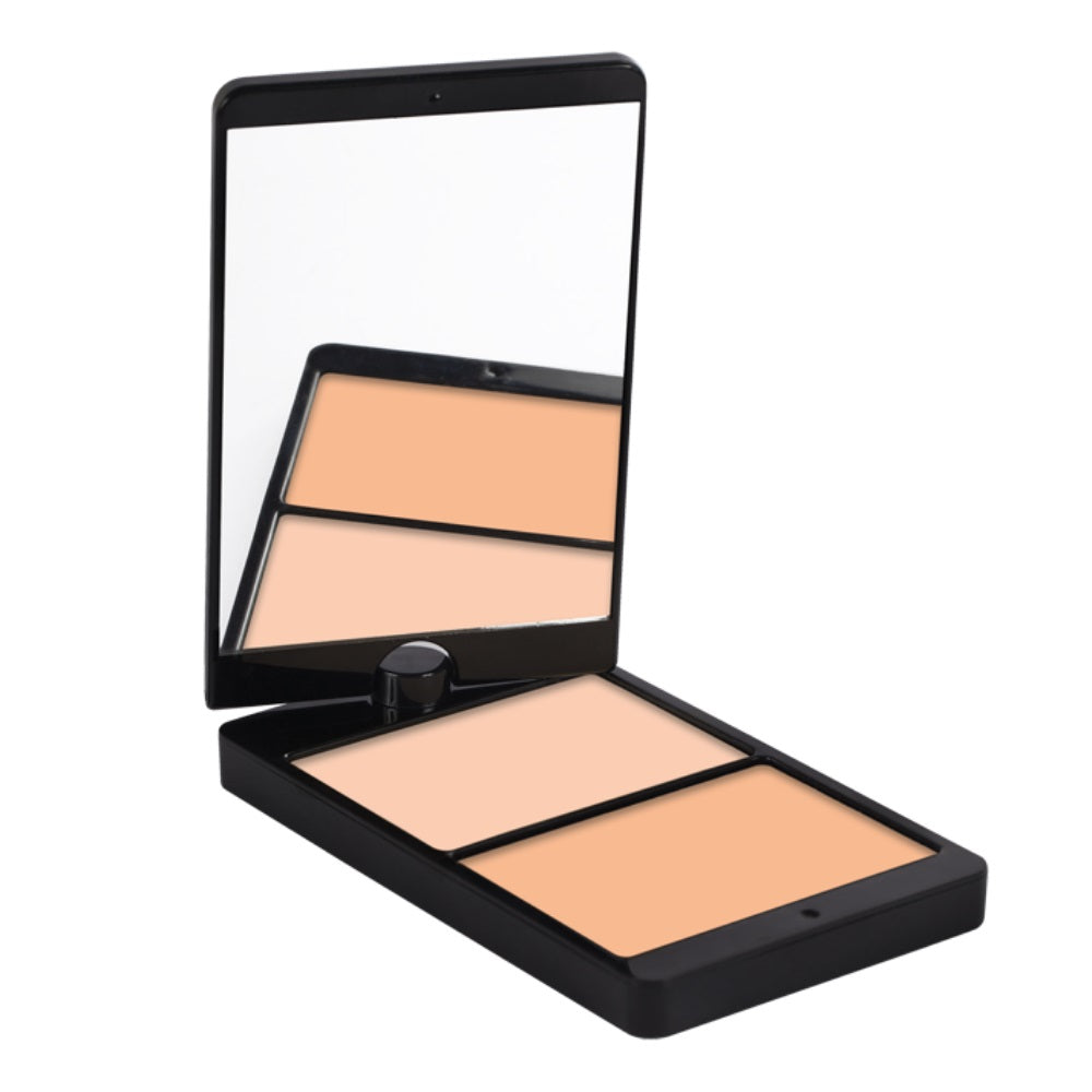 Nouba To Sculpt Face Contouring 30