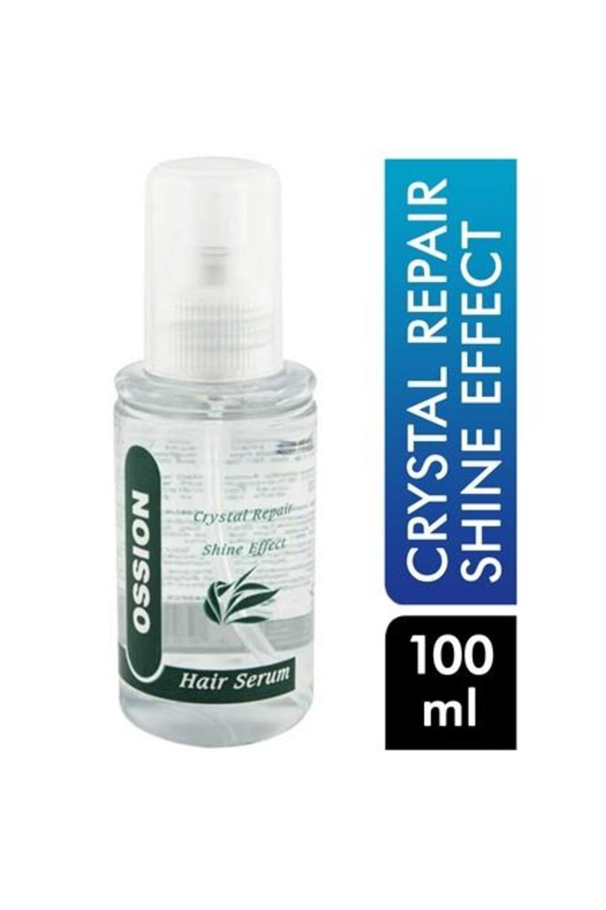 Ossion Saç Serumu 100 ml