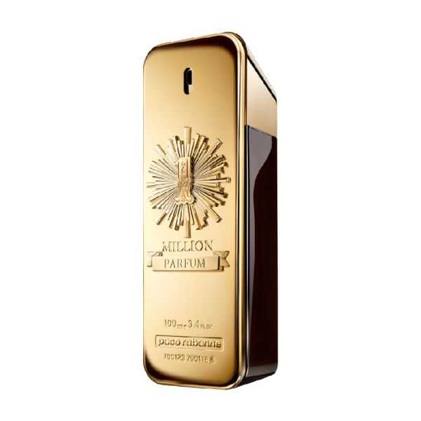 Paco Rabanne 1 Million Erkek Parfüm Edp 100 Ml