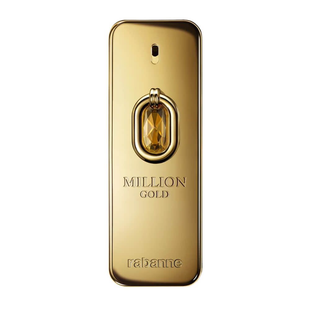 Paco Rabanne 1 Million Gold Elixir Erkek Parfüm Edp 100 Ml